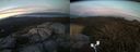 ./images/calvert/buxton2/20170911/buxton220170911_200143M.jpg