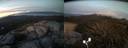 ./images/calvert/buxton2/20170911/buxton220170911_200637M.jpg