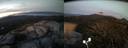 ./images/calvert/buxton2/20170911/buxton220170911_201135M.jpg