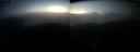 ./images/calvert/buxton2/20170912/buxton220170912_062616M.jpg