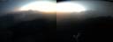 ./images/calvert/buxton2/20170912/buxton220170912_063116M.jpg
