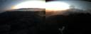 ./images/calvert/buxton2/20170912/buxton220170912_063616M.jpg