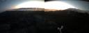 ./images/calvert/buxton2/20170912/buxton220170912_064116M.jpg
