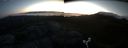 ./images/calvert/buxton2/20170912/buxton220170912_064619M.jpg