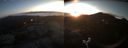 ./images/calvert/buxton2/20170912/buxton220170912_071617M.jpg