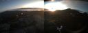 ./images/calvert/buxton2/20170912/buxton220170912_072116M.jpg