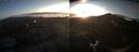 ./images/calvert/buxton2/20170912/buxton220170912_072617M.jpg