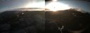 ./images/calvert/buxton2/20170912/buxton220170912_073117M.jpg
