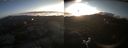 ./images/calvert/buxton2/20170912/buxton220170912_073618M.jpg