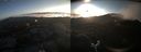 ./images/calvert/buxton2/20170912/buxton220170912_074117M.jpg