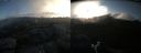 ./images/calvert/buxton2/20170912/buxton220170912_074617M.jpg