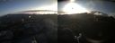 ./images/calvert/buxton2/20170912/buxton220170912_075118M.jpg