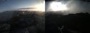 ./images/calvert/buxton2/20170912/buxton220170912_075617M.jpg