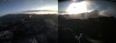 ./images/calvert/buxton2/20170912/buxton220170912_080117M.jpg