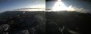 ./images/calvert/buxton2/20170912/buxton220170912_081117M.jpg