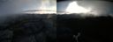 ./images/calvert/buxton2/20170912/buxton220170912_081617M.jpg