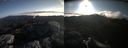 ./images/calvert/buxton2/20170912/buxton220170912_082617M.jpg