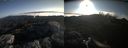 ./images/calvert/buxton2/20170912/buxton220170912_083124M.jpg