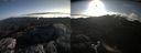 ./images/calvert/buxton2/20170912/buxton220170912_083617M.jpg