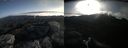 ./images/calvert/buxton2/20170912/buxton220170912_084117M.jpg