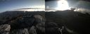 ./images/calvert/buxton2/20170912/buxton220170912_084617M.jpg