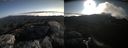 ./images/calvert/buxton2/20170912/buxton220170912_085117M.jpg