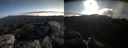 ./images/calvert/buxton2/20170912/buxton220170912_085617M.jpg
