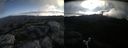 ./images/calvert/buxton2/20170912/buxton220170912_090117M.jpg
