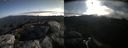 ./images/calvert/buxton2/20170912/buxton220170912_090621M.jpg
