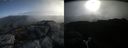 ./images/calvert/buxton2/20170912/buxton220170912_091117M.jpg