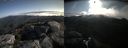 ./images/calvert/buxton2/20170912/buxton220170912_092117M.jpg