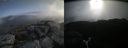 ./images/calvert/buxton2/20170912/buxton220170912_093117M.jpg