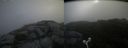 ./images/calvert/buxton2/20170912/buxton220170912_093654M.jpg