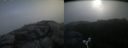 ./images/calvert/buxton2/20170912/buxton220170912_094117M.jpg