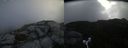 ./images/calvert/buxton2/20170912/buxton220170912_095117M.jpg