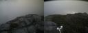 ./images/calvert/buxton2/20170912/buxton220170912_100116M.jpg