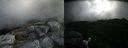 ./images/calvert/buxton2/20170912/buxton220170912_100654M.jpg
