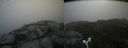 ./images/calvert/buxton2/20170912/buxton220170912_101617M.jpg
