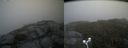 ./images/calvert/buxton2/20170912/buxton220170912_102617M.jpg