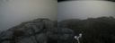 ./images/calvert/buxton2/20170912/buxton220170912_104617M.jpg