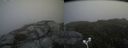 ./images/calvert/buxton2/20170912/buxton220170912_105617M.jpg