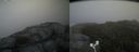./images/calvert/buxton2/20170912/buxton220170912_110654M.jpg