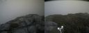 ./images/calvert/buxton2/20170912/buxton220170912_111116M.jpg