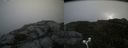 ./images/calvert/buxton2/20170912/buxton220170912_111616M.jpg