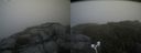 ./images/calvert/buxton2/20170912/buxton220170912_112617M.jpg