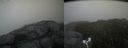 ./images/calvert/buxton2/20170912/buxton220170912_115116M.jpg