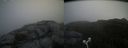 ./images/calvert/buxton2/20170912/buxton220170912_115617M.jpg
