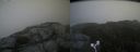./images/calvert/buxton2/20170912/buxton220170912_120617M.jpg