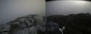 ./images/calvert/buxton2/20170912/buxton220170912_121117M.jpg