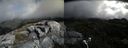 ./images/calvert/buxton2/20170912/buxton220170912_122154M.jpg